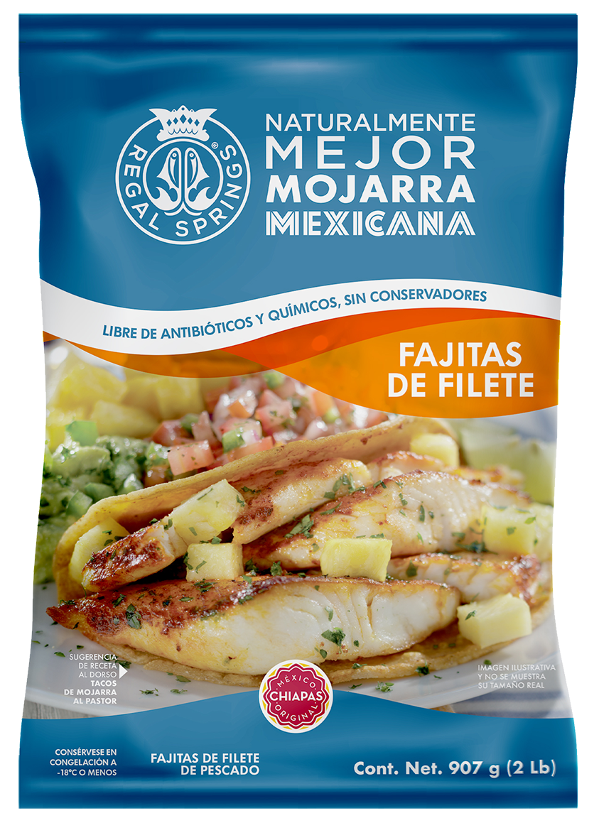 2-Fajitas-Mockup