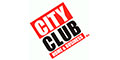 CityClub