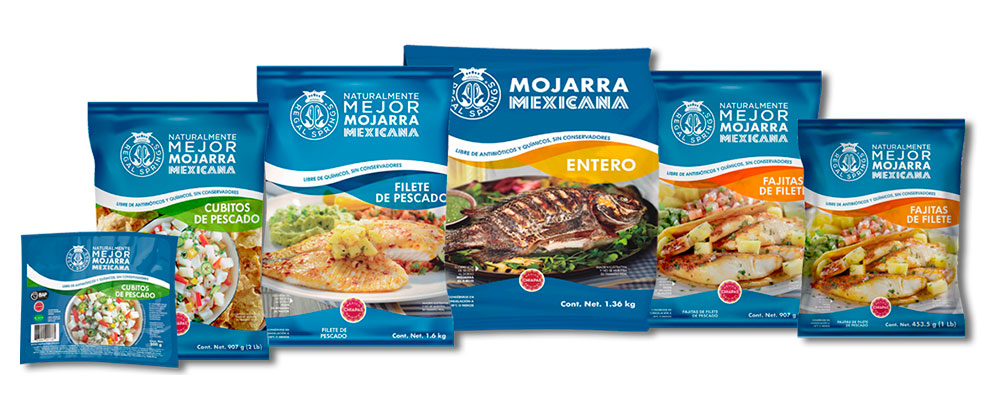 RS-NB-Tilapia-Frozen-5-Bags-2022