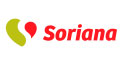 Soriana