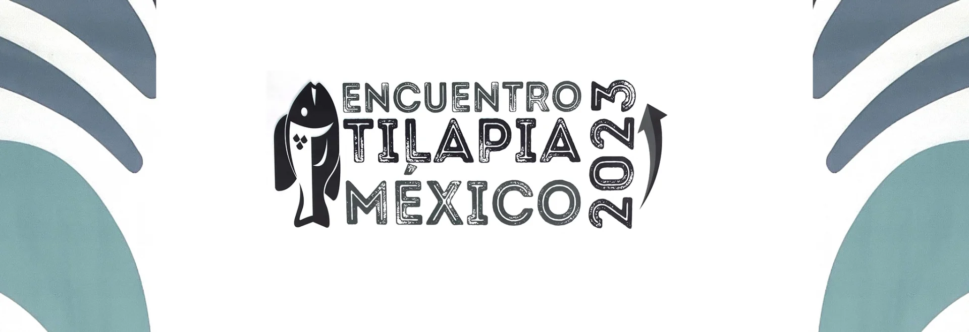 Portada regal-springs-participacion-encuentro-tilapia-2023