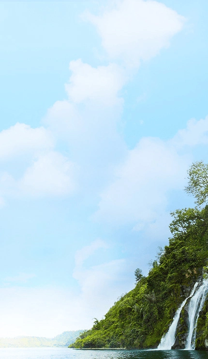 paisaje-natural-cascada-m