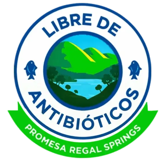 libre-de-antibioticos-badge-last