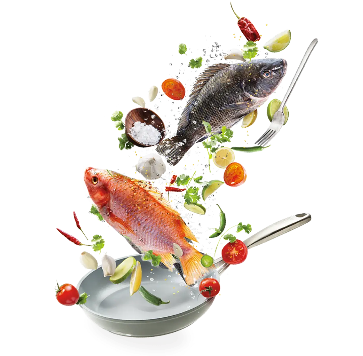 pescado-fresco-salteado-en-sarten