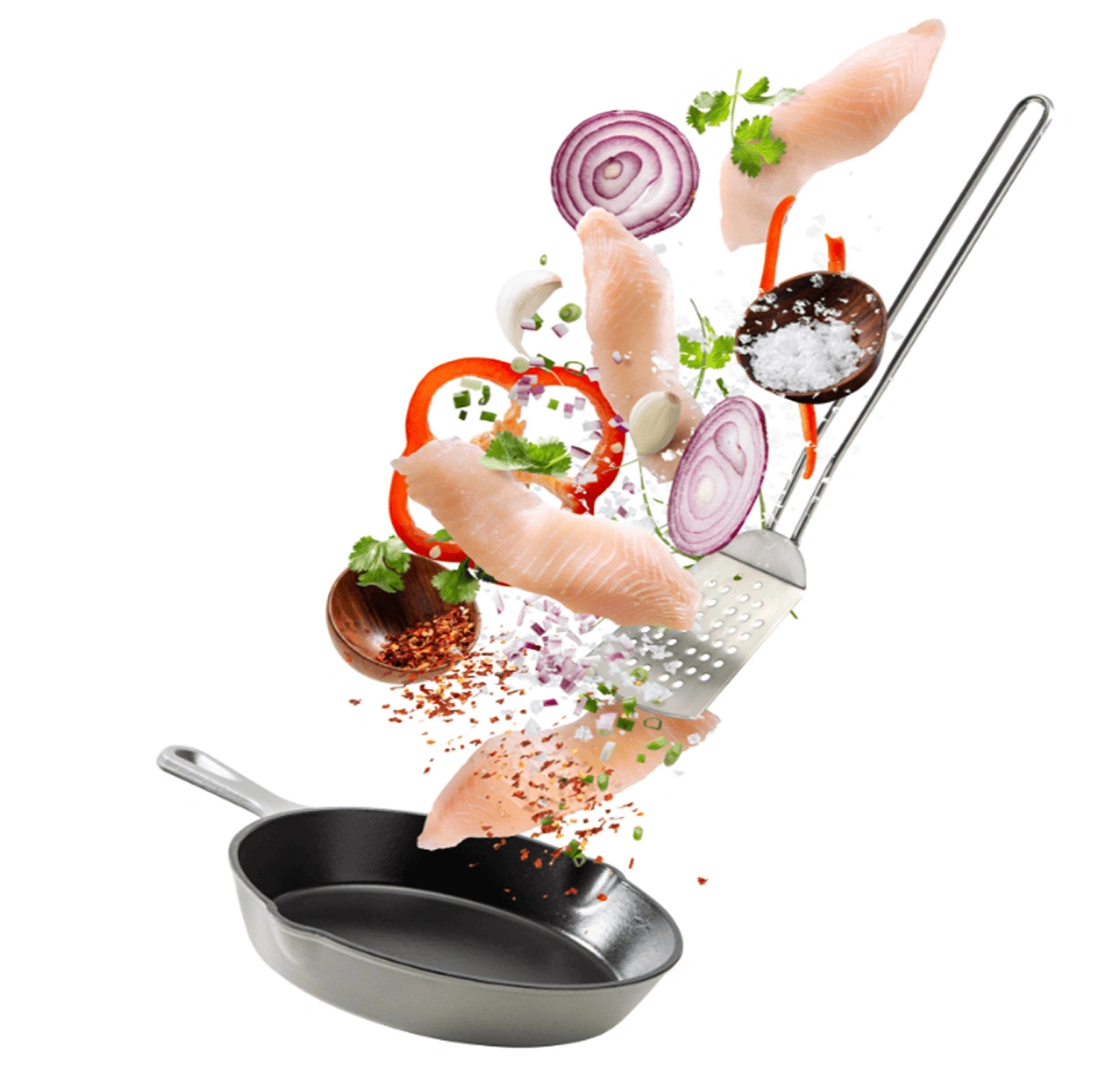 tenderloin-salteado-en-sarten