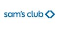 logo-sams-club-120x60