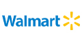 logo-walmart-120x60