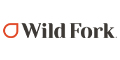 logo-wildfork-120x60