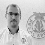 ricardo-romero